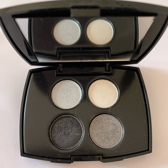 Lancôme Eyeshadow - Picture 1 of 2